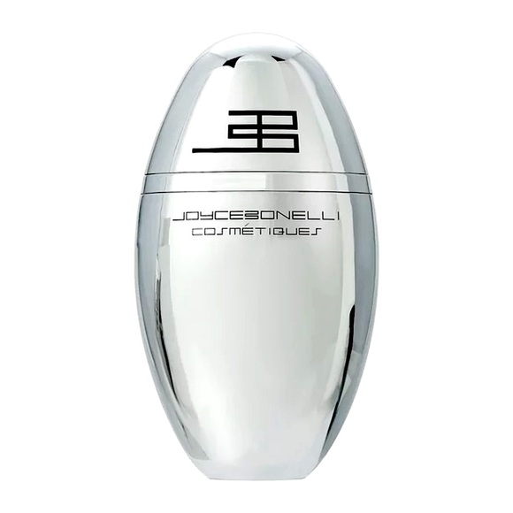 JOYCE BONELLI || Flawless •Come Through• Setting Spray - SPF 15 🩶NIB🩶 - Picture 3 of 12